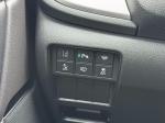 honda-cr-v-2023-hibrido-a-gasolina-1993cc