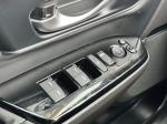 honda-cr-v-2023-hibrido-a-gasolina-1993cc