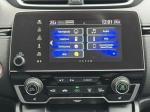 honda-cr-v-2023-hibrido-a-gasolina-1993cc