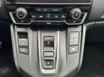 honda-cr-v-2023-hibrido-a-gasolina-1993cc