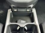 honda-cr-v-2023-hibrido-a-gasolina-1993cc