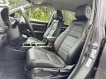 honda-cr-v-2023-hibrido-a-gasolina-1993cc