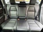 honda-cr-v-2023-hibrido-a-gasolina-1993cc