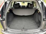 honda-cr-v-2023-hibrido-a-gasolina-1993cc