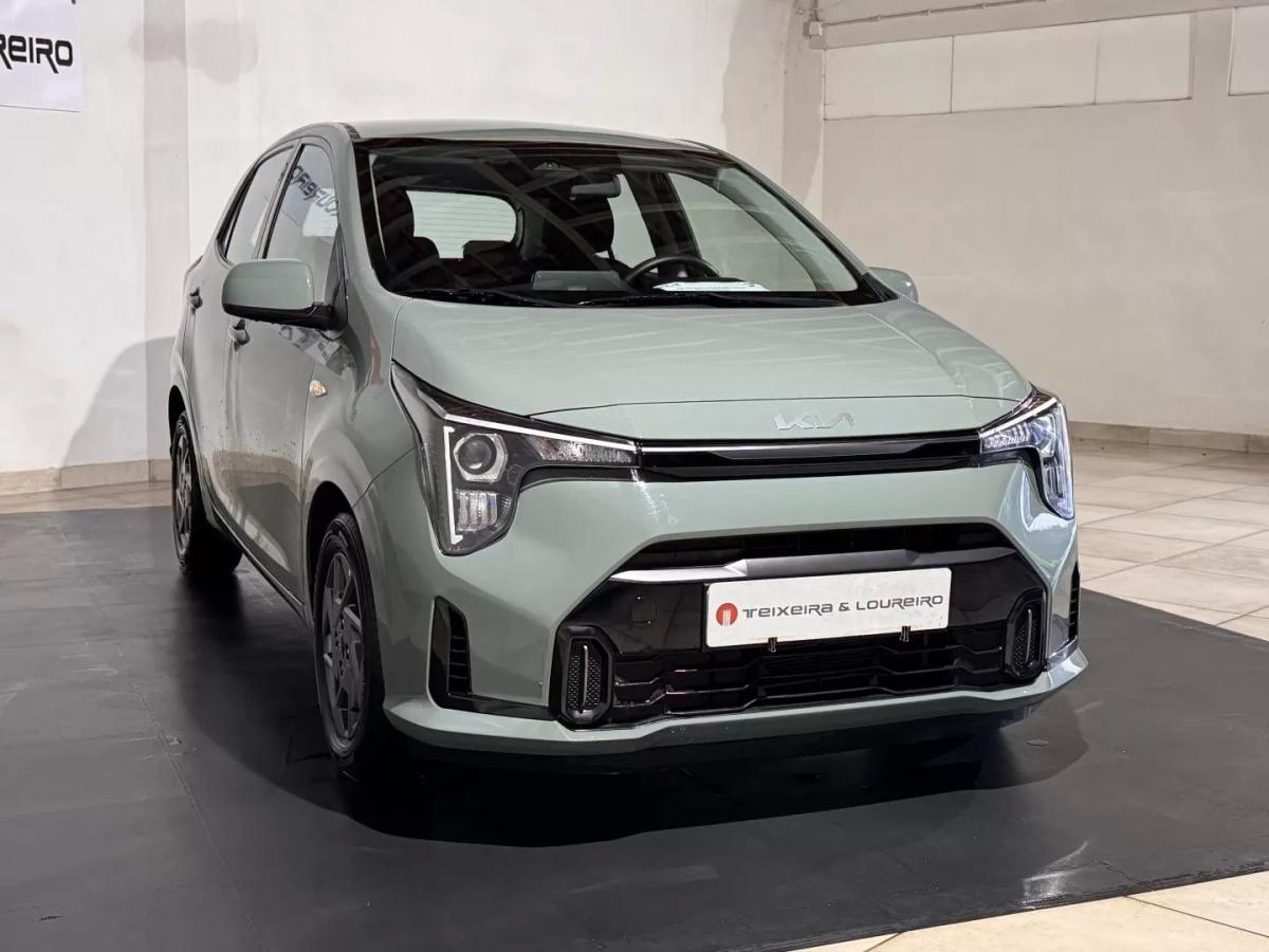 kia-picanto-2025-gasolina-998cc