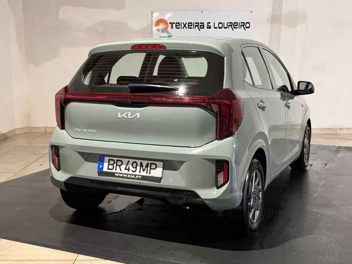kia-picanto-2025-gasolina-998cc