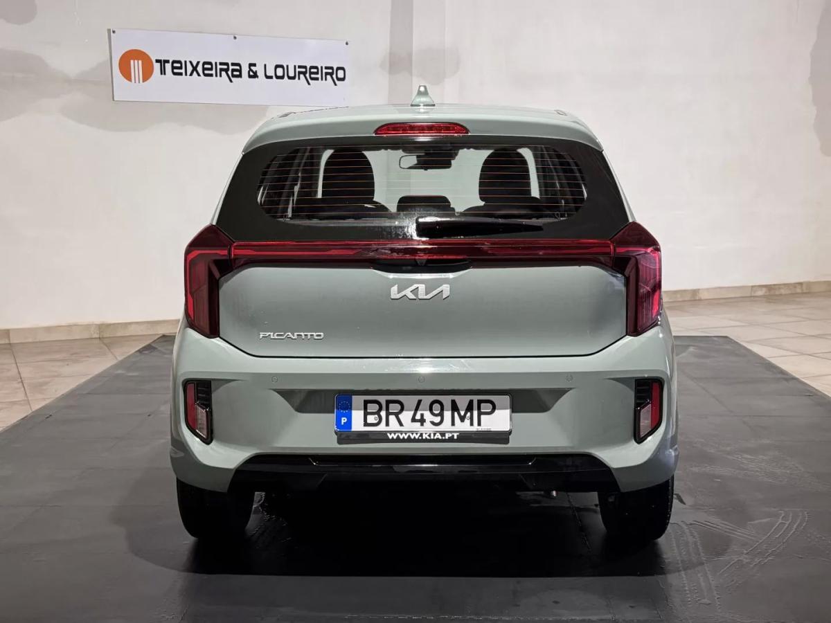 kia-picanto-2025-gasolina-998cc