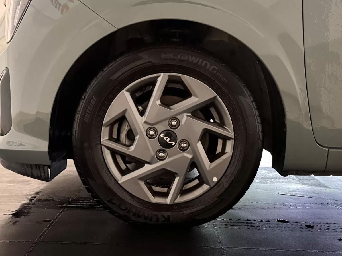kia-picanto-2025-gasolina-998cc