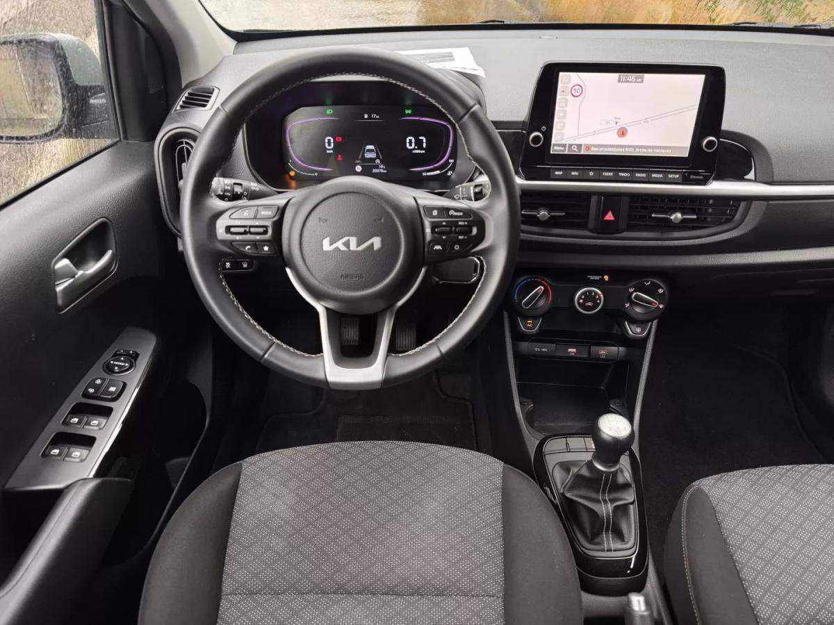 kia-picanto-2025-gasolina-998cc
