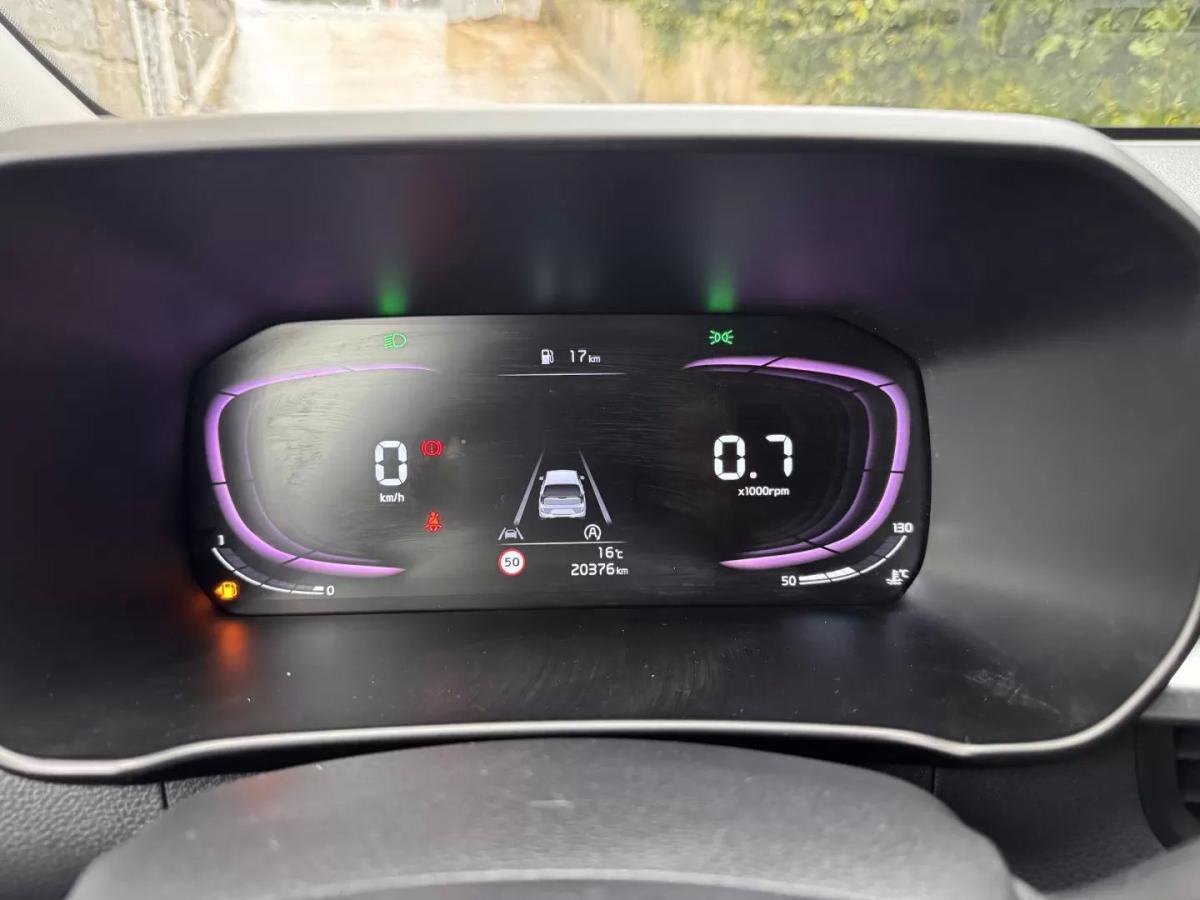kia-picanto-2025-gasolina-998cc