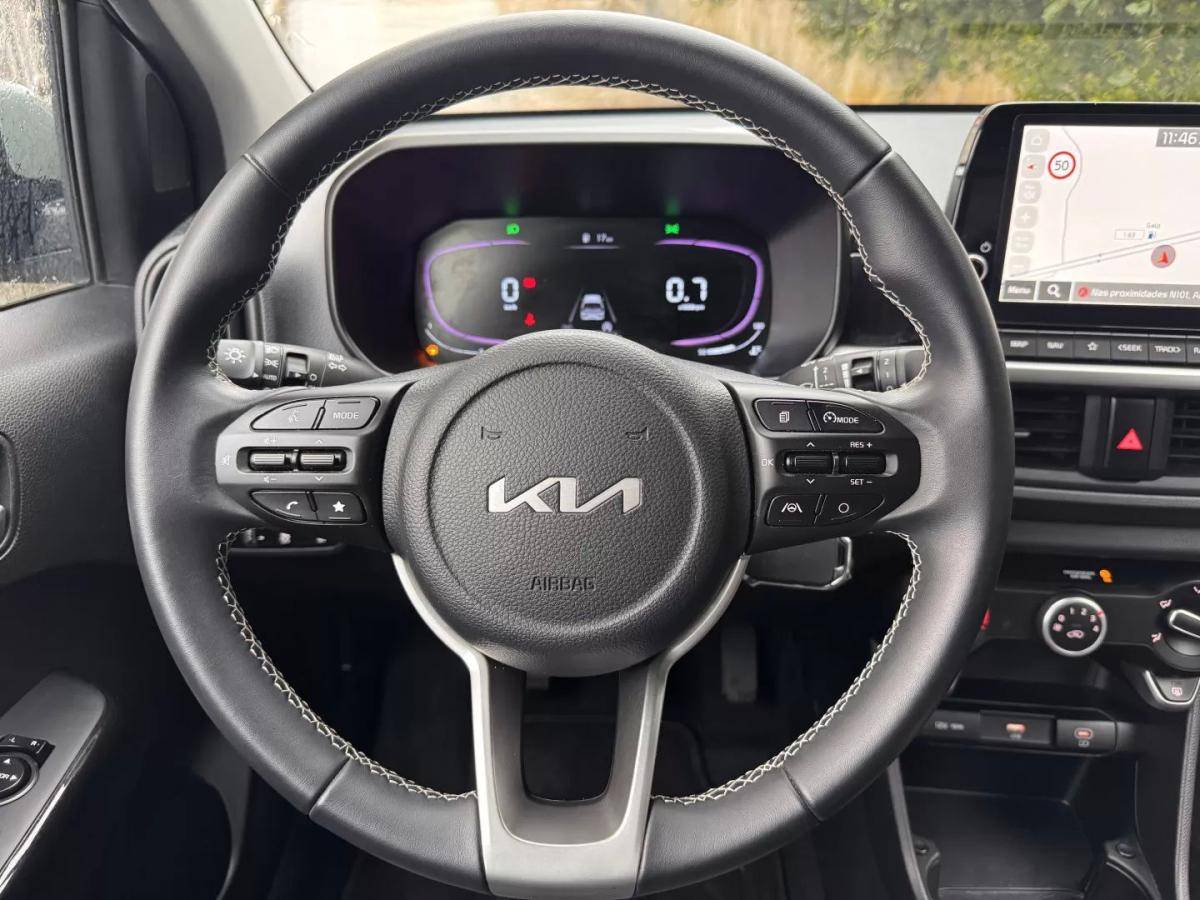kia-picanto-2025-gasolina-998cc