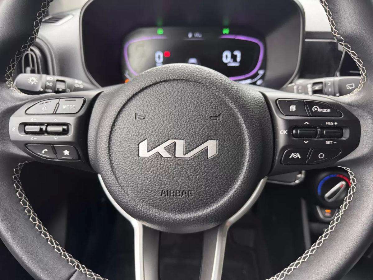 kia-picanto-2025-gasolina-998cc