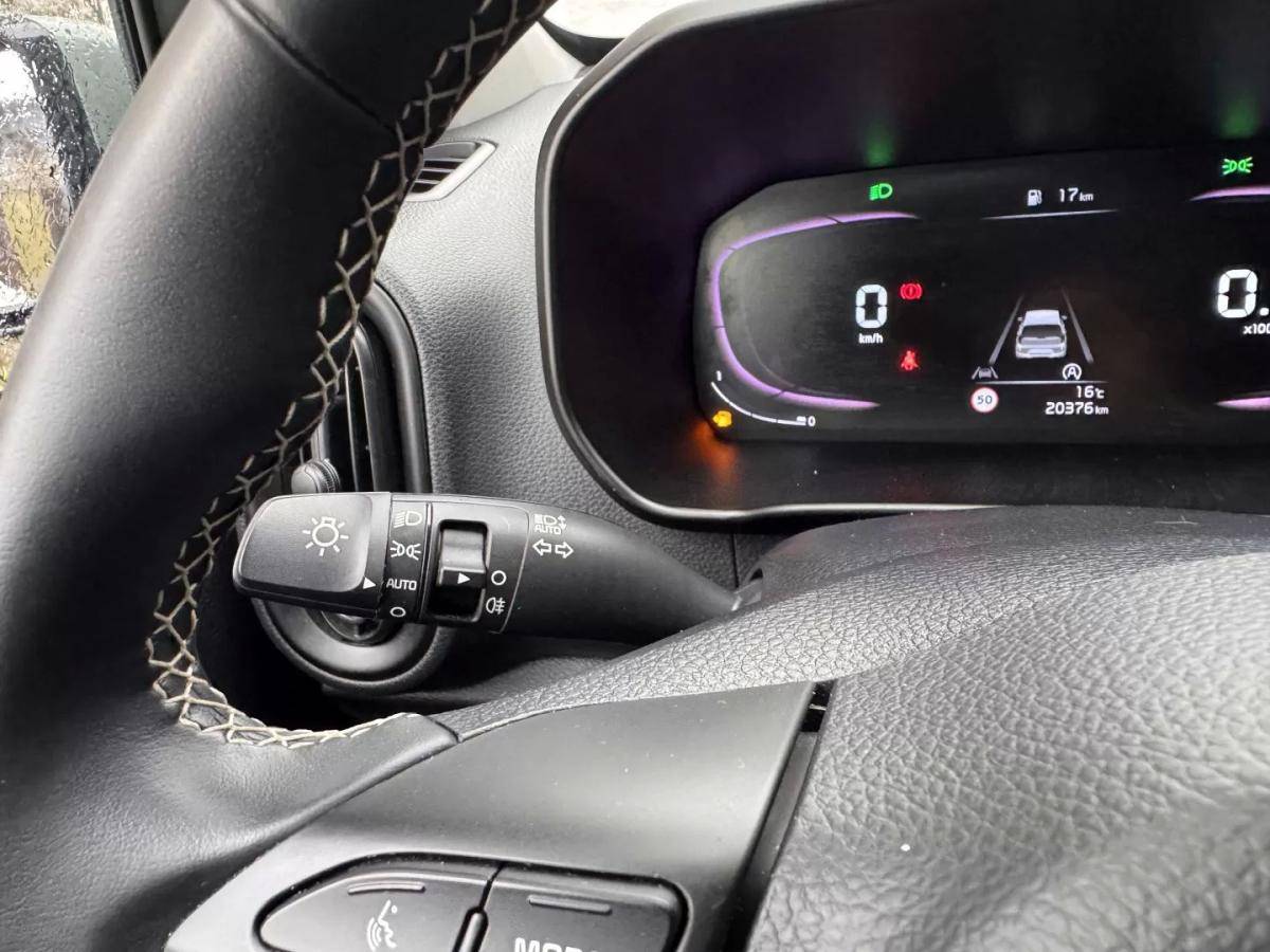 kia-picanto-2025-gasolina-998cc