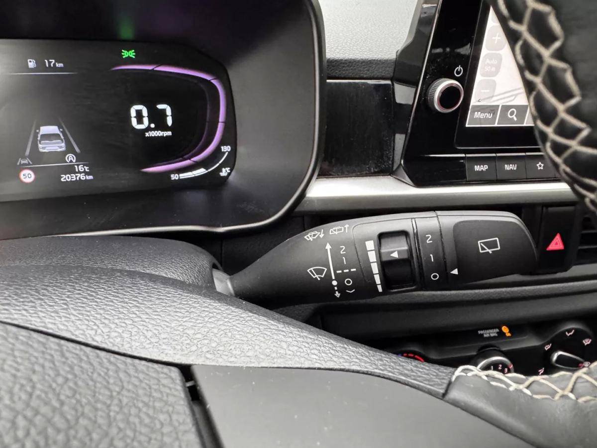kia-picanto-2025-gasolina-998cc