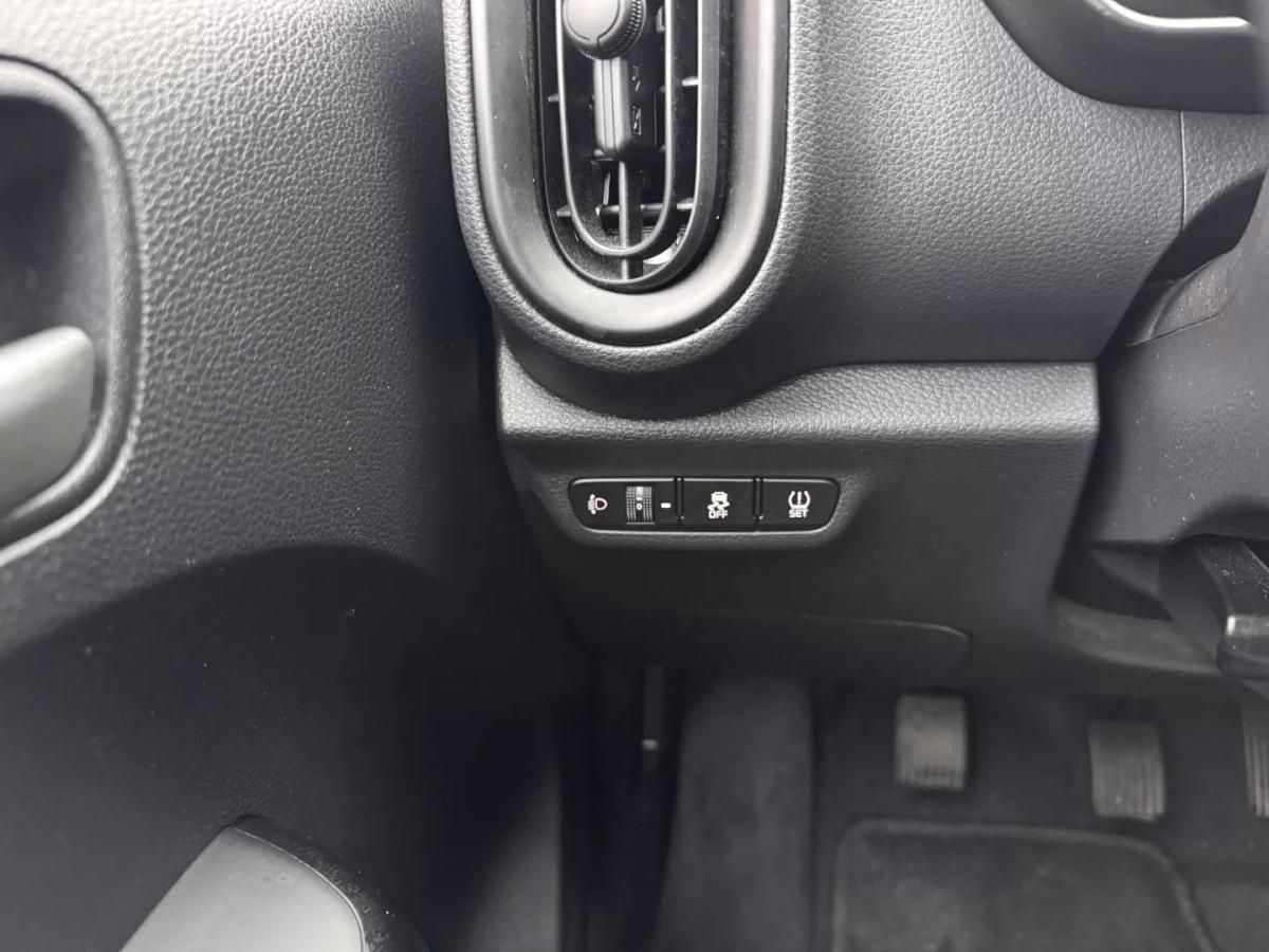 kia-picanto-2025-gasolina-998cc