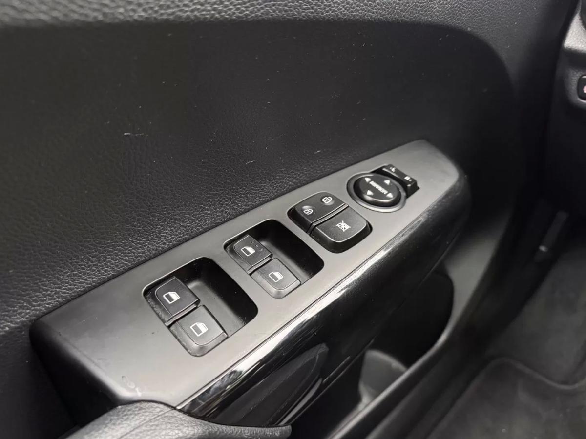 kia-picanto-2025-gasolina-998cc
