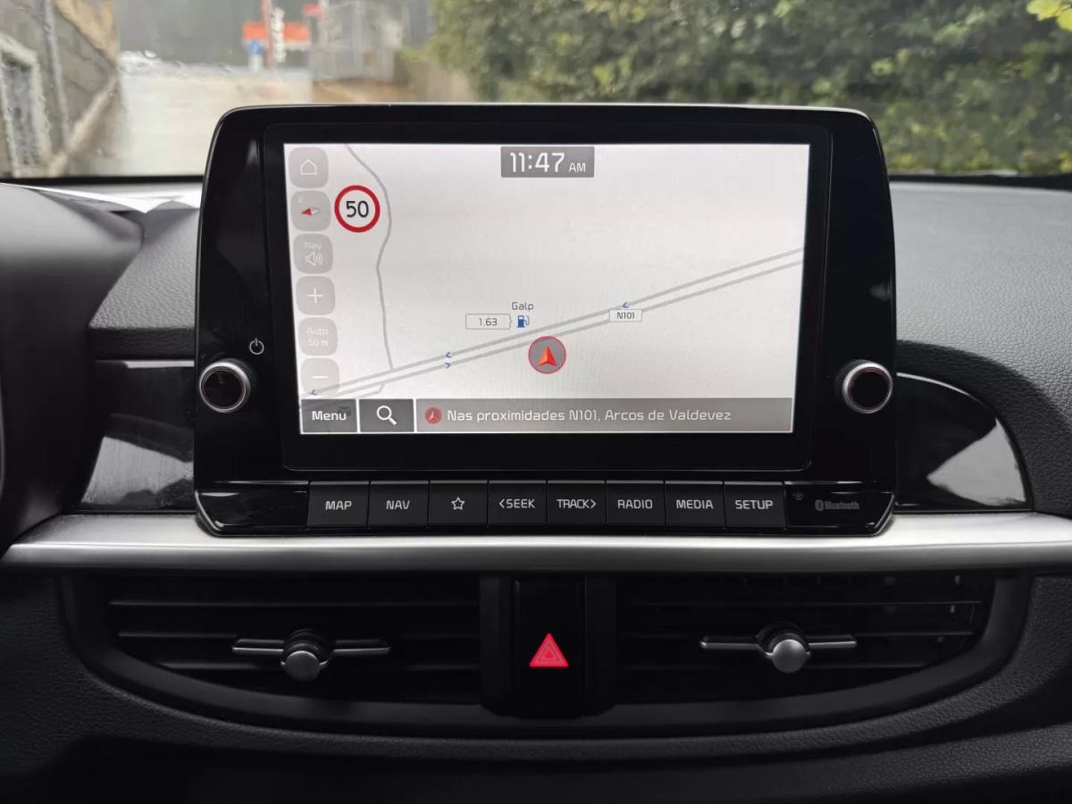 kia-picanto-2025-gasolina-998cc