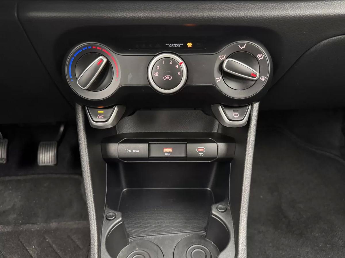 kia-picanto-2025-gasolina-998cc