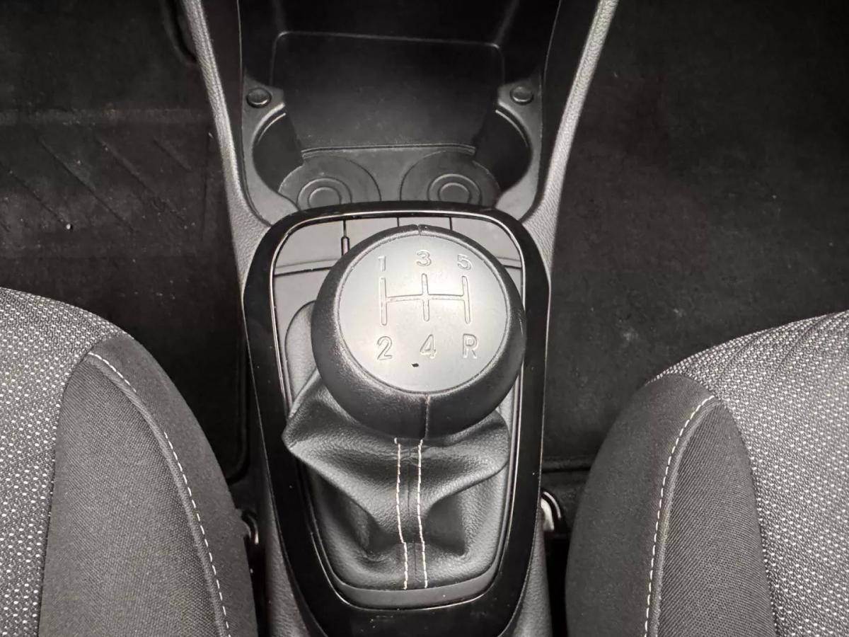 kia-picanto-2025-gasolina-998cc