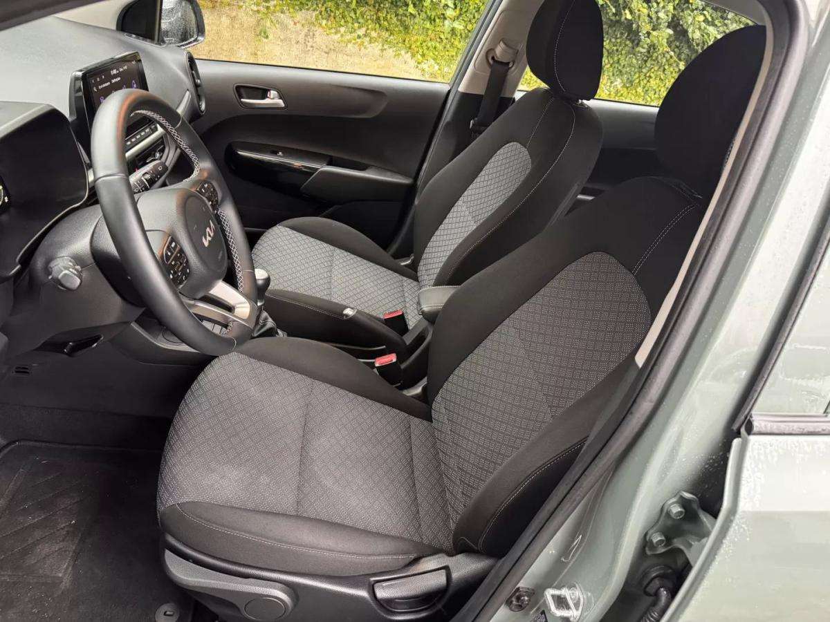 kia-picanto-2025-gasolina-998cc