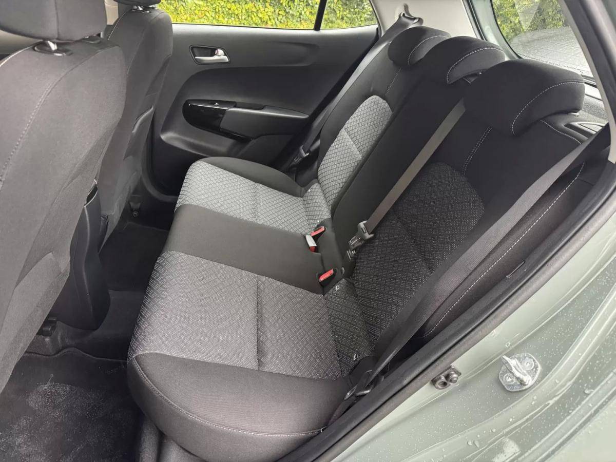 kia-picanto-2025-gasolina-998cc