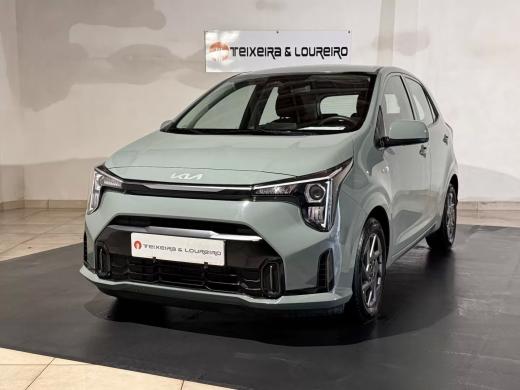 kia-picanto-2025-gasolina-998cc