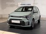 kia-picanto-2025-gasolina-998cc