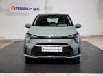 kia-picanto-2025-gasolina-998cc