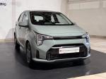 kia-picanto-2025-gasolina-998cc