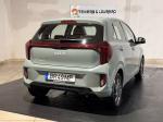kia-picanto-2025-gasolina-998cc