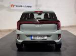 kia-picanto-2025-gasolina-998cc