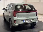kia-picanto-2025-gasolina-998cc