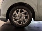 kia-picanto-2025-gasolina-998cc