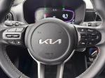 kia-picanto-2025-gasolina-998cc