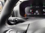 kia-picanto-2025-gasolina-998cc