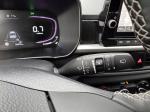 kia-picanto-2025-gasolina-998cc