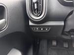 kia-picanto-2025-gasolina-998cc