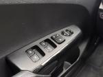 kia-picanto-2025-gasolina-998cc