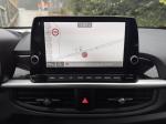 kia-picanto-2025-gasolina-998cc