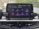 kia-picanto-2025-gasolina-998cc