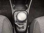 kia-picanto-2025-gasolina-998cc
