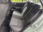 kia-picanto-2025-gasolina-998cc