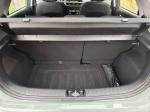 kia-picanto-2025-gasolina-998cc