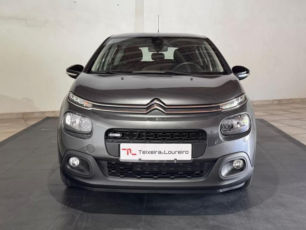 citroen-c3-2017-gasolina-1199cc