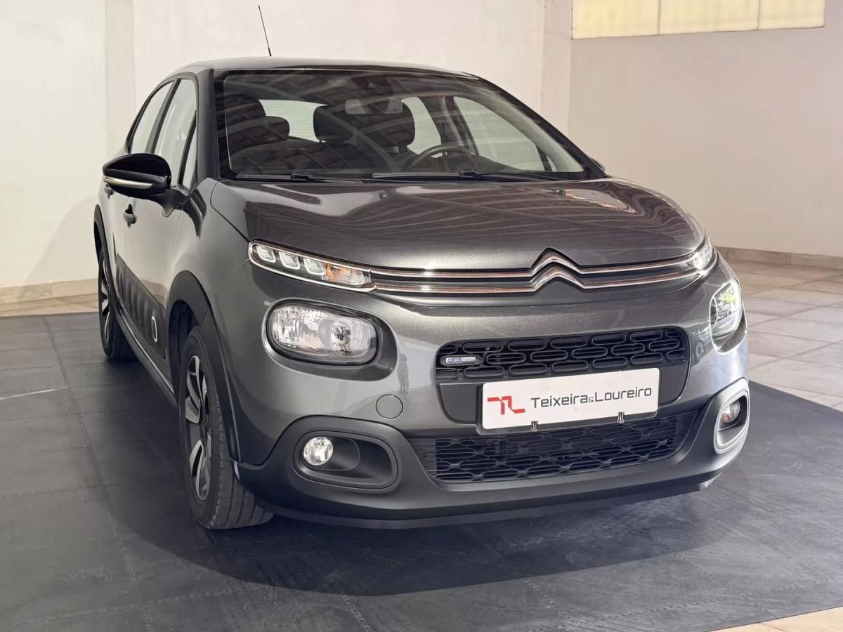 citroen-c3-2017-gasolina-1199cc