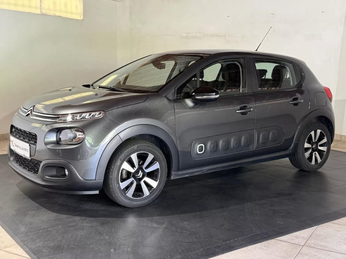 citroen-c3-2017-gasolina-1199cc
