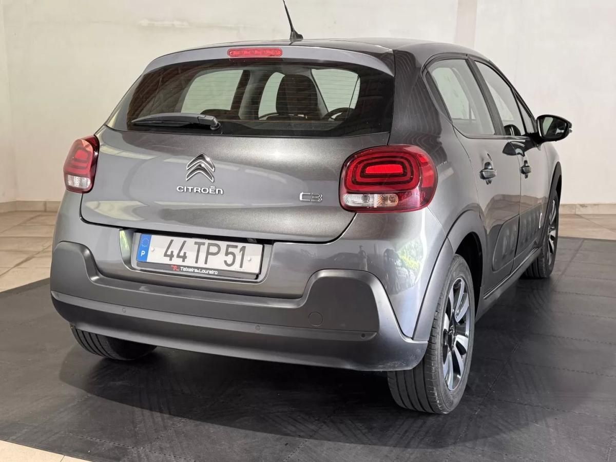 citroen-c3-2017-gasolina-1199cc