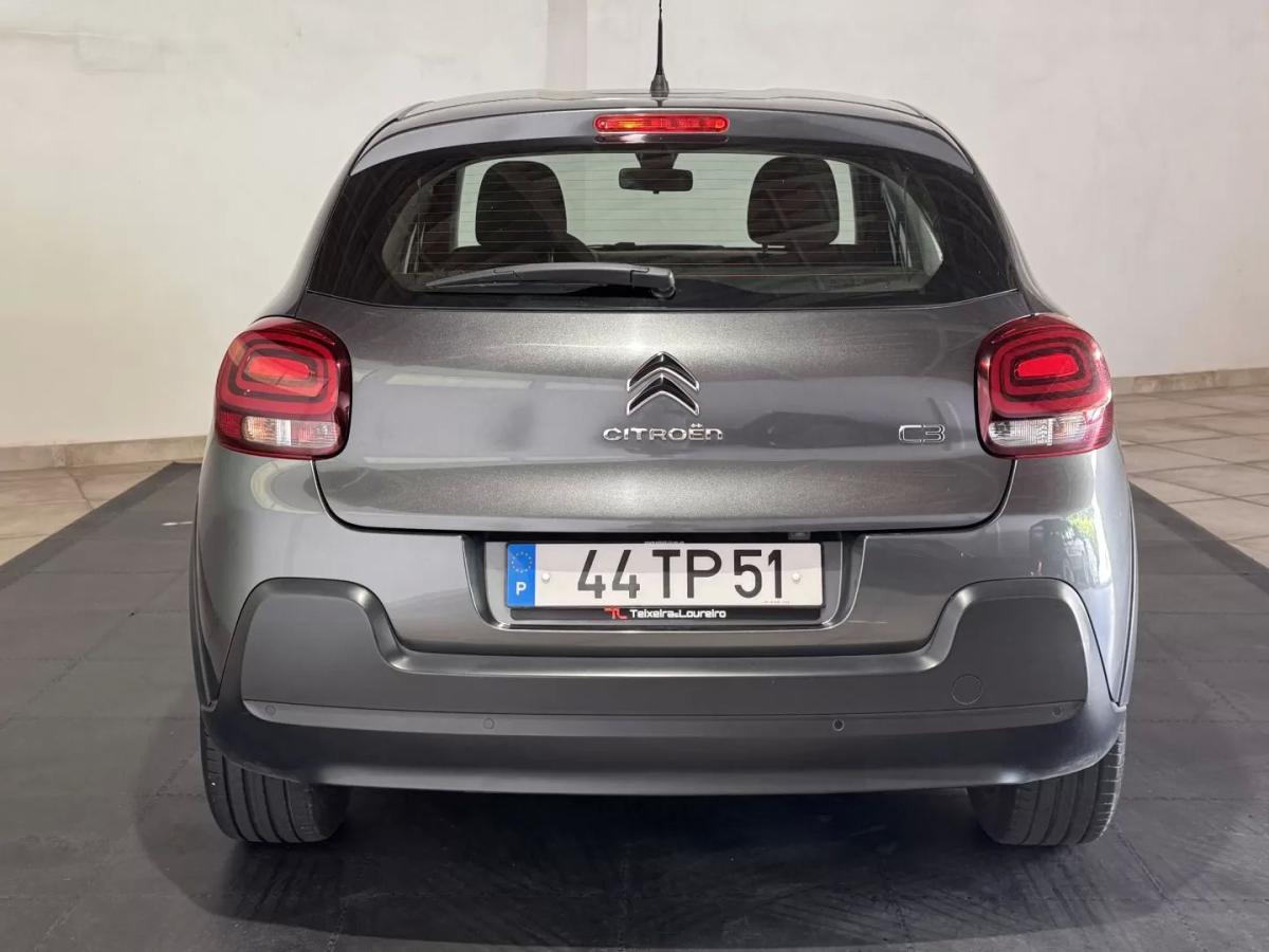 citroen-c3-2017-gasolina-1199cc