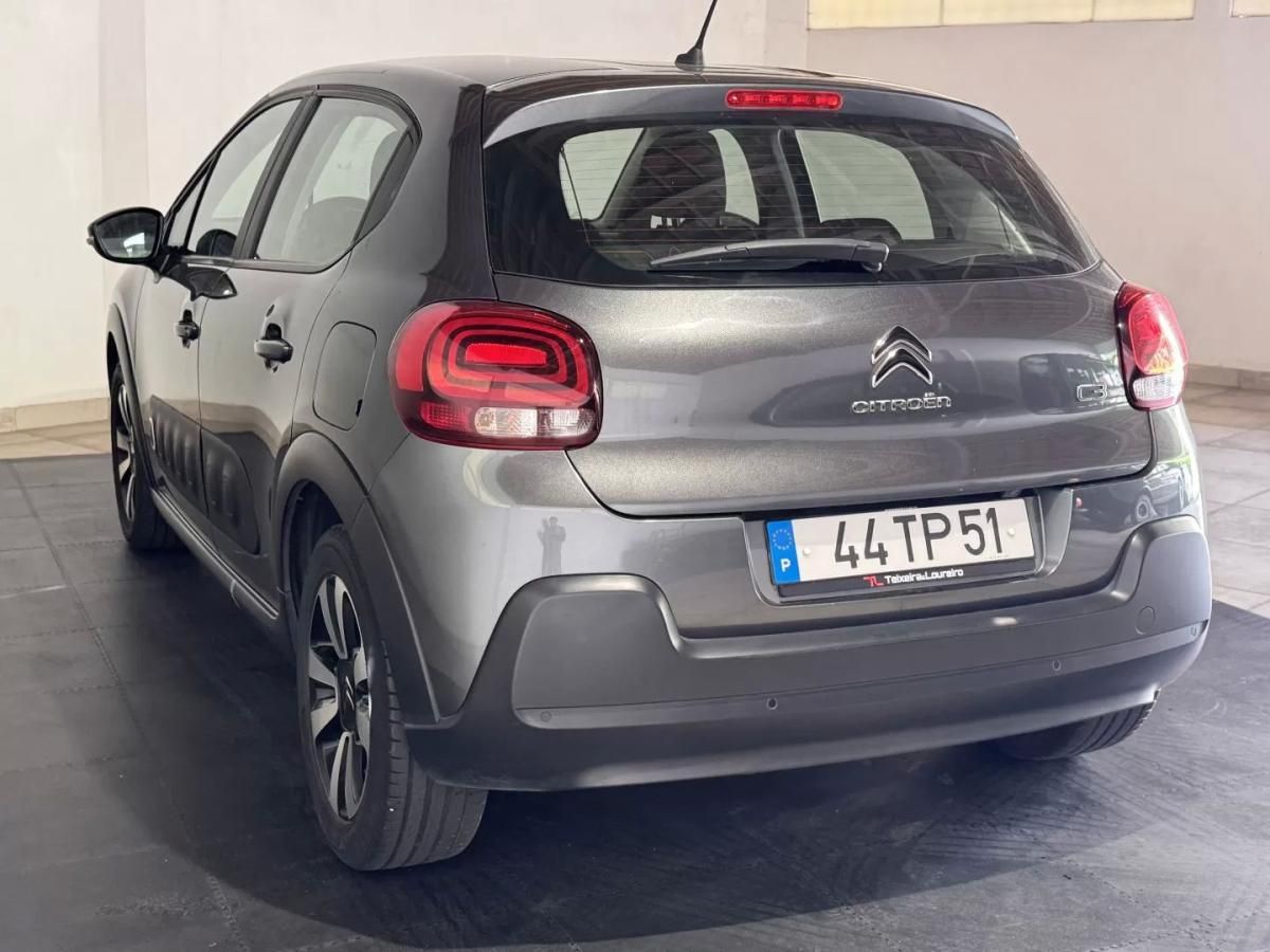 citroen-c3-2017-gasolina-1199cc
