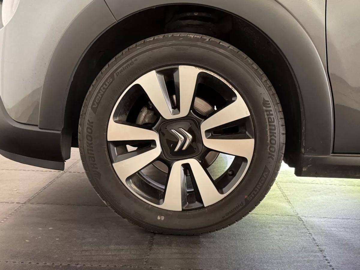 citroen-c3-2017-gasolina-1199cc